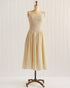 Hampshire Gardens Dress